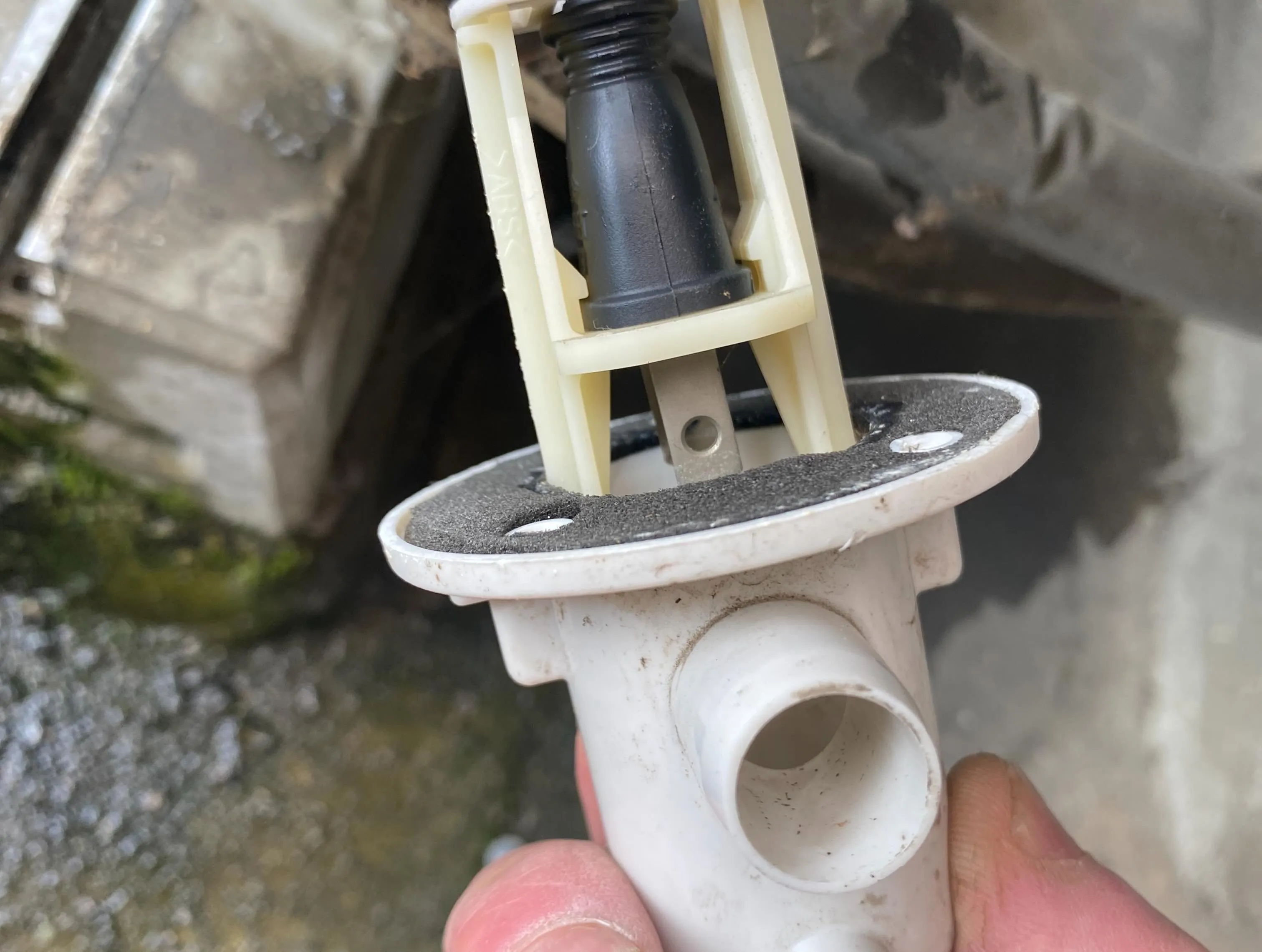 エコキュート修理🧑‍🔧