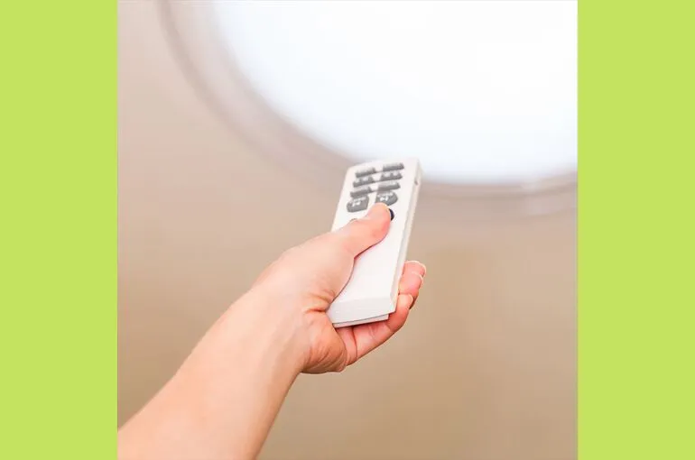 照明を明るくする方法とは？