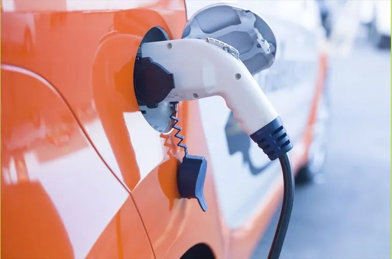 EV車にかかる電気代について