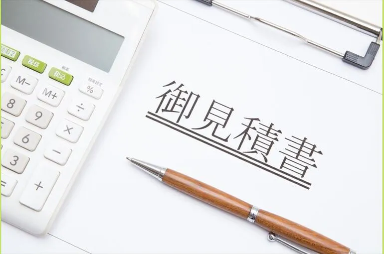 EVコンセントを自宅に設置する場合の工事費用について