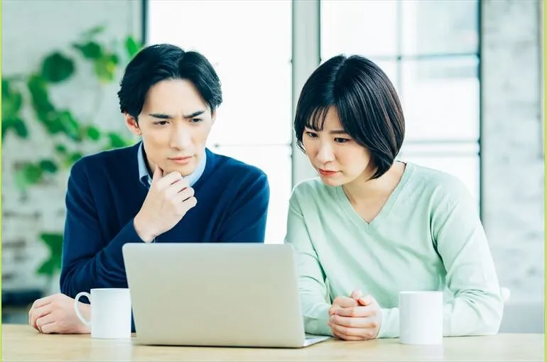 EVコンセントの設置工事を依頼するまでの流れ