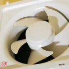 換気扇