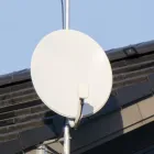 アンテナ