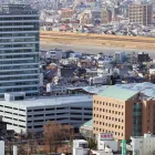 アクセス